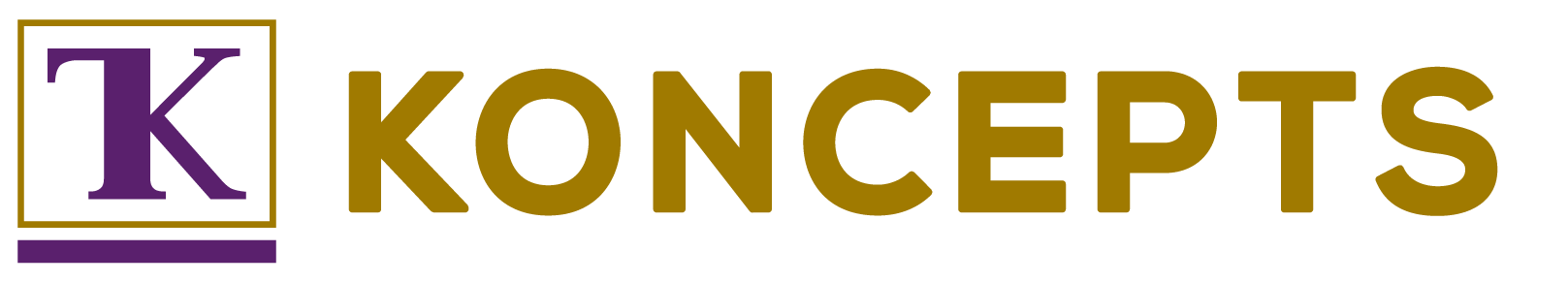 Tkay Koncepts