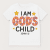 I am God's Child