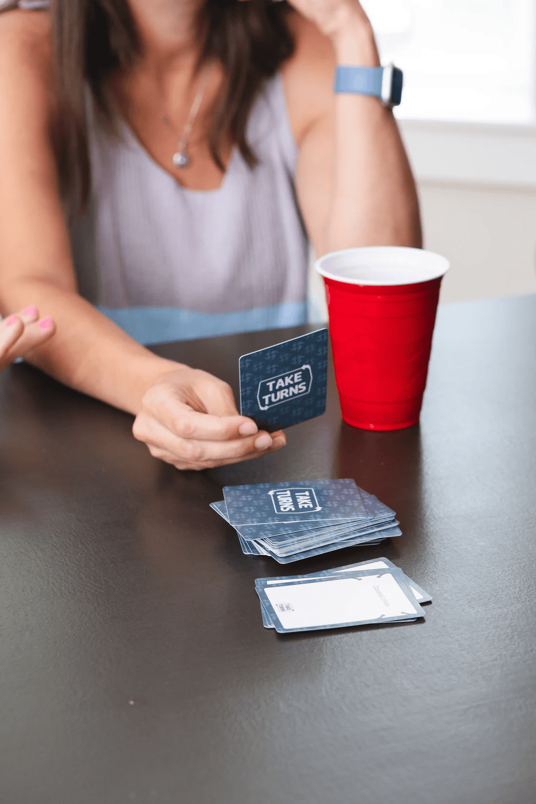 Take Turns - The Ultimate Party Game - Image 4